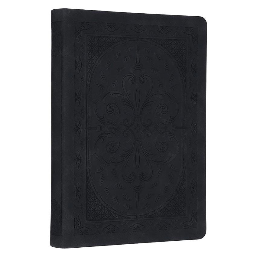 Victoria's Journals Vintage Old Book Defter Mat Siyah 14x20Victoria's Journals Vintage Old Book Defter Mat Siyah 14x20DefterVictoria's Journals