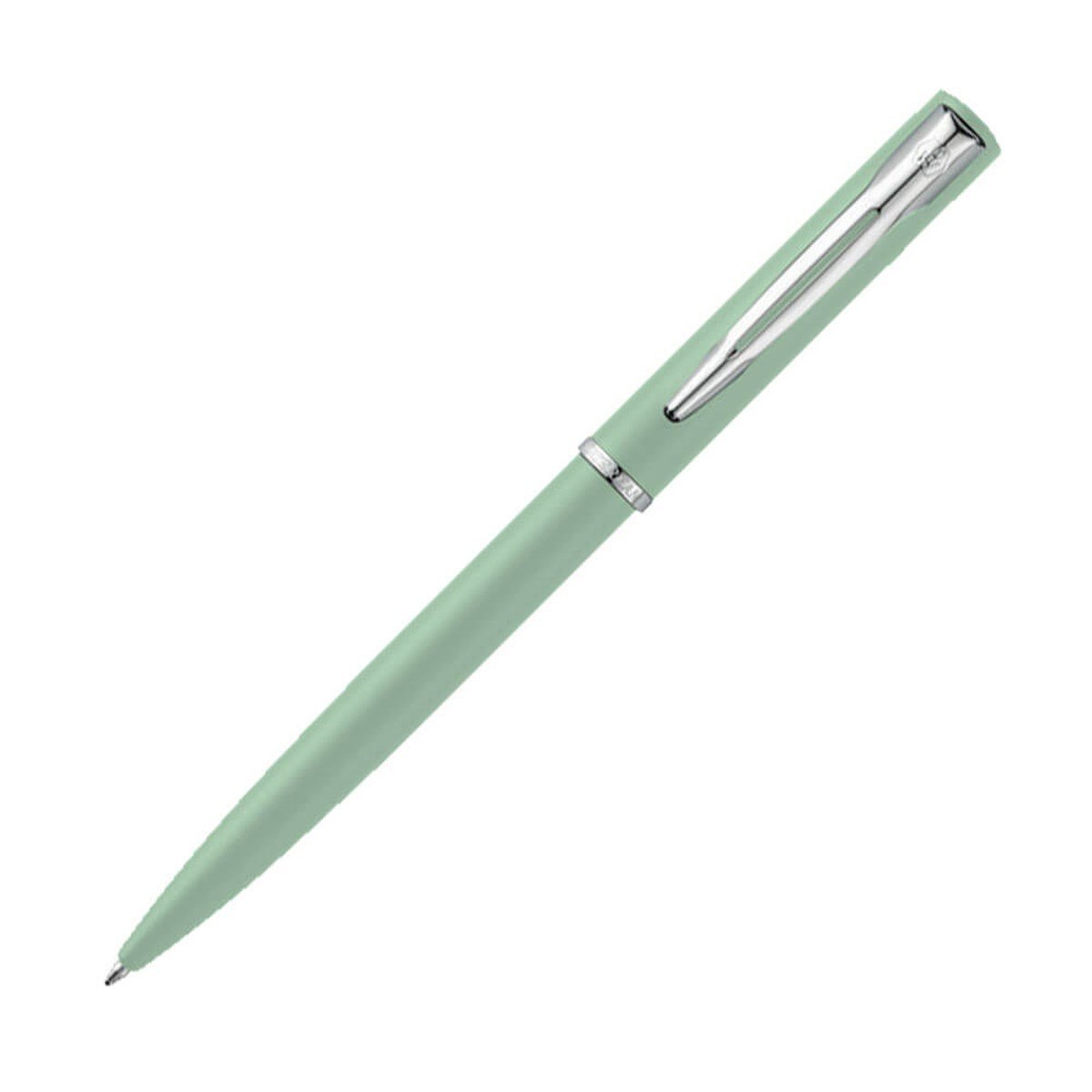 Waterman Allure Pastel Yeşil CT Tükenmez Kalem 2105304Waterman Allure Pastel Yeşil CT Tükenmez Kalem 2105304Tükenmez KalemWaterman