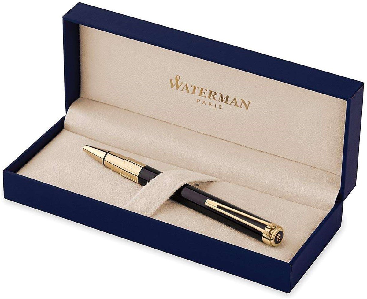 Waterman Perspective Gt Tükenmez Kalem S0830900