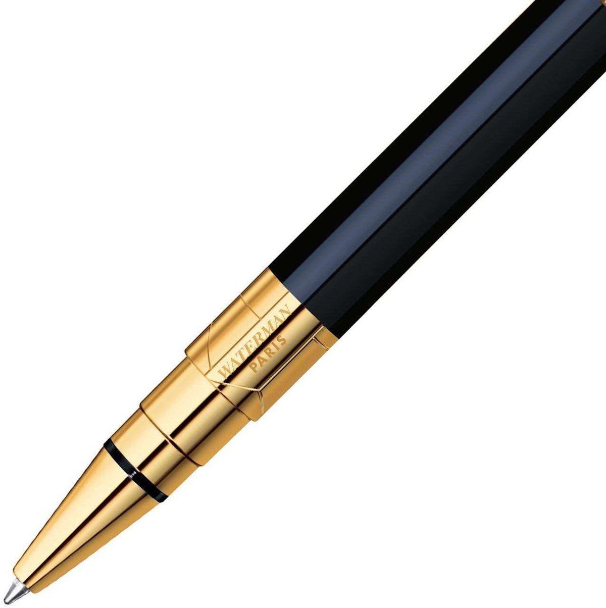 Waterman Perspective Gt Tükenmez Kalem S0830900