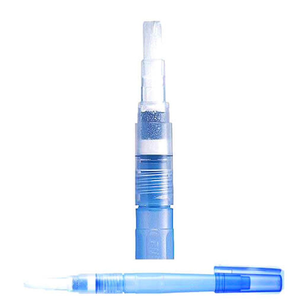 Zig Brush H2O Long Su Hazneli FırçaFırçalarZig