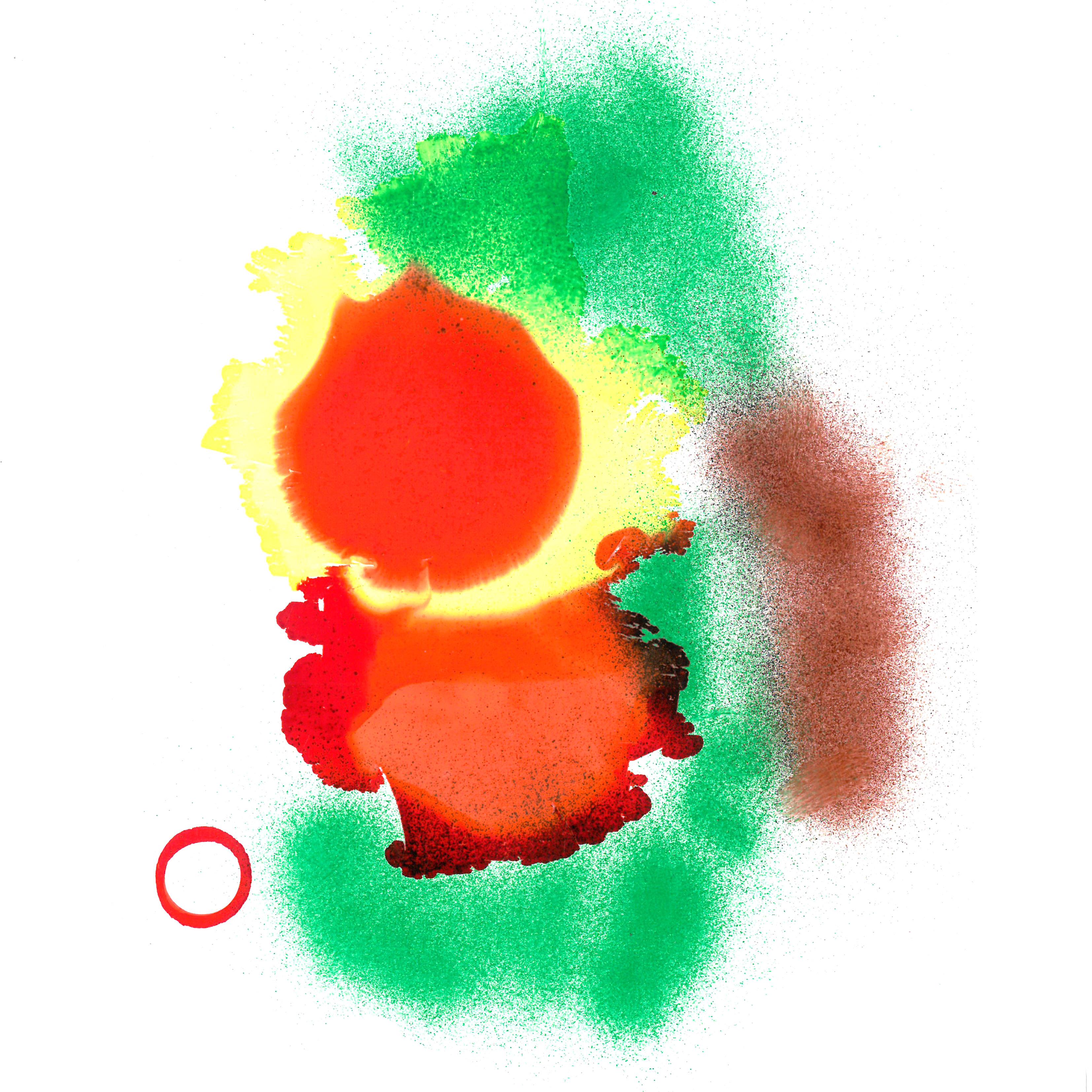 Zig Kurecolor Refill Alcohol Ink Mürekkep 25mlZig Kurecolor Refill Alcohol Ink MürekkepMarker MürekkepleriZig