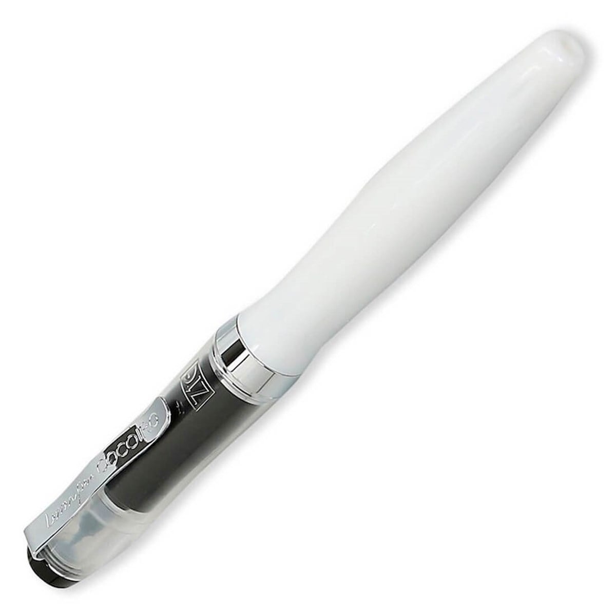 Zig Letter Pen Cocoiro Superior Line BonechinaZig Letter Pen Cocoiro Superior Line BonechinaKaligrafi KalemZig
