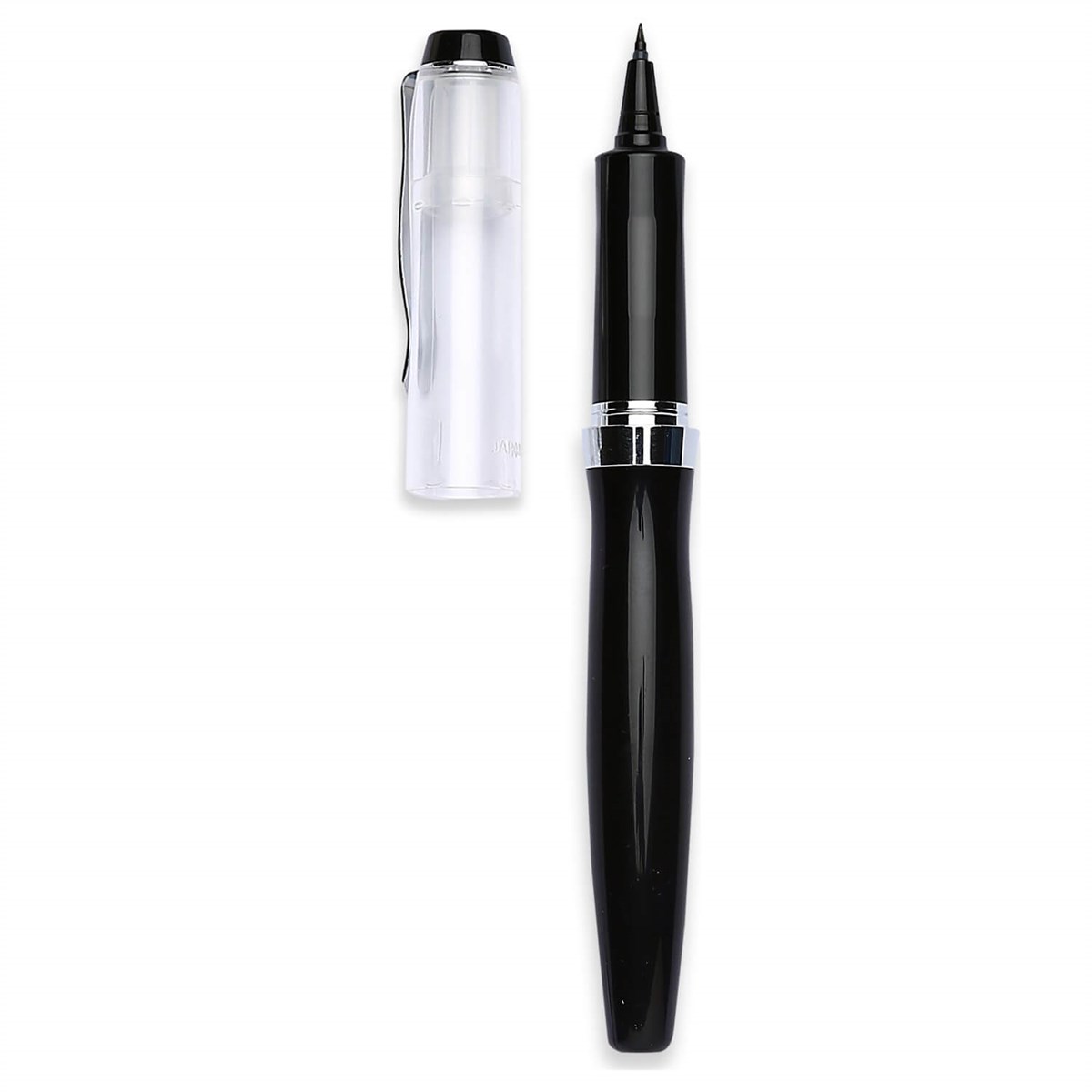 Zig Letter Pen Cocoiro Superior Line EspressoZig Letter Pen Cocoiro Superior Line EspressoKaligrafi KalemZig