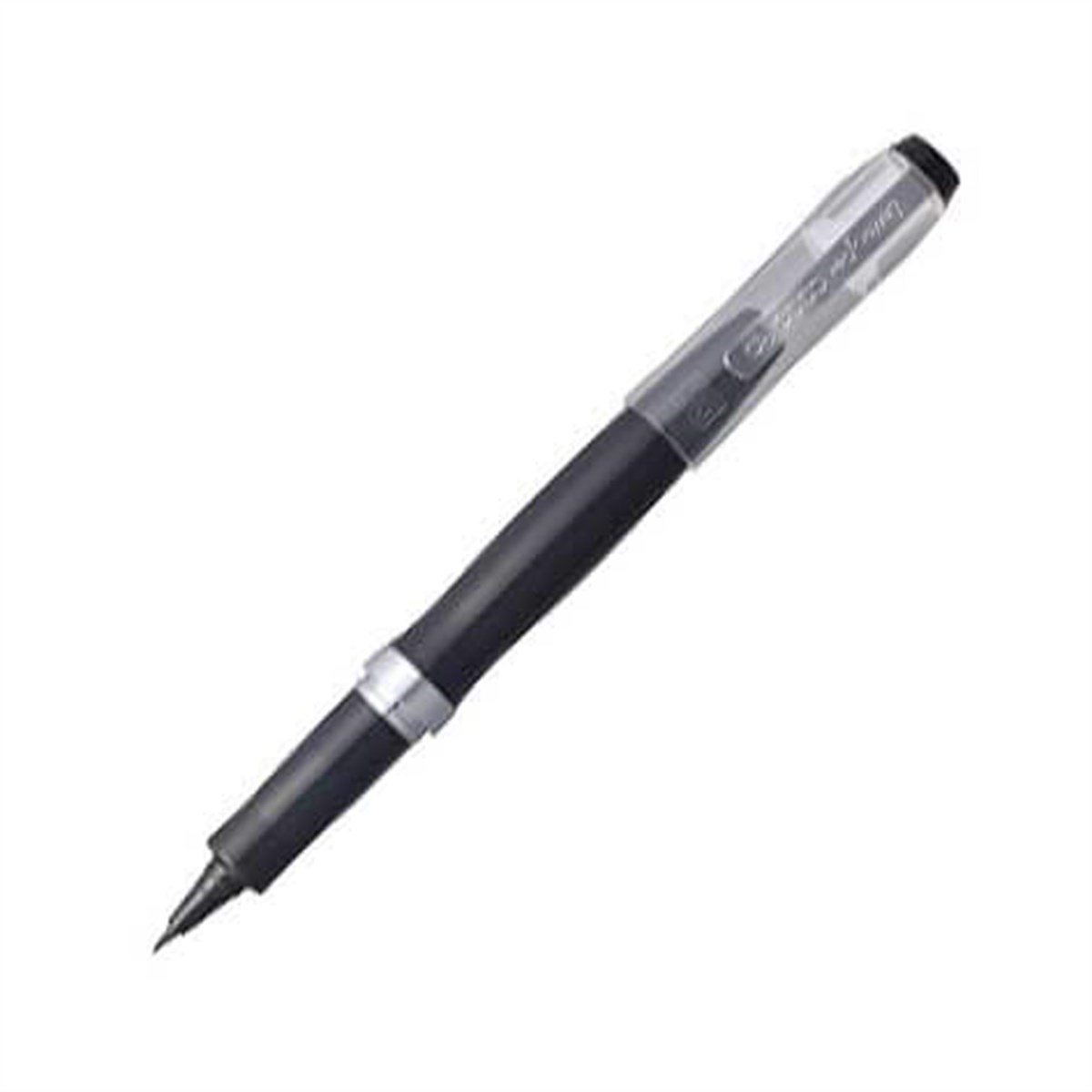 Zig Letter Pen Cocoiro Superior Line SilkycrowZig Letter Pen Cocoiro Superior Line SilkycrowKaligrafi KalemZig