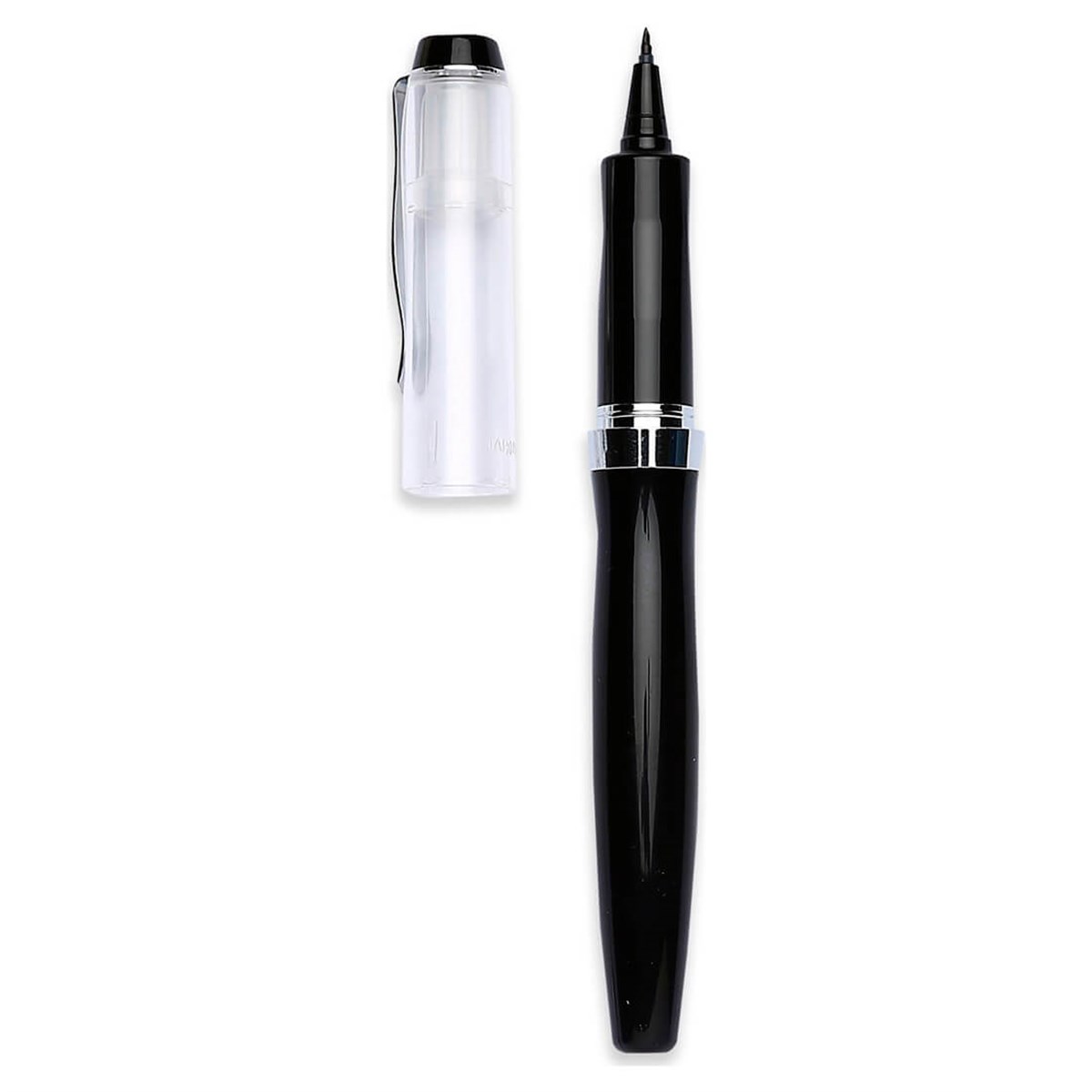 Zig Letter Pen Cocoiro Superior Line SilkycrowZig Letter Pen Cocoiro Superior Line SilkycrowKaligrafi KalemZig