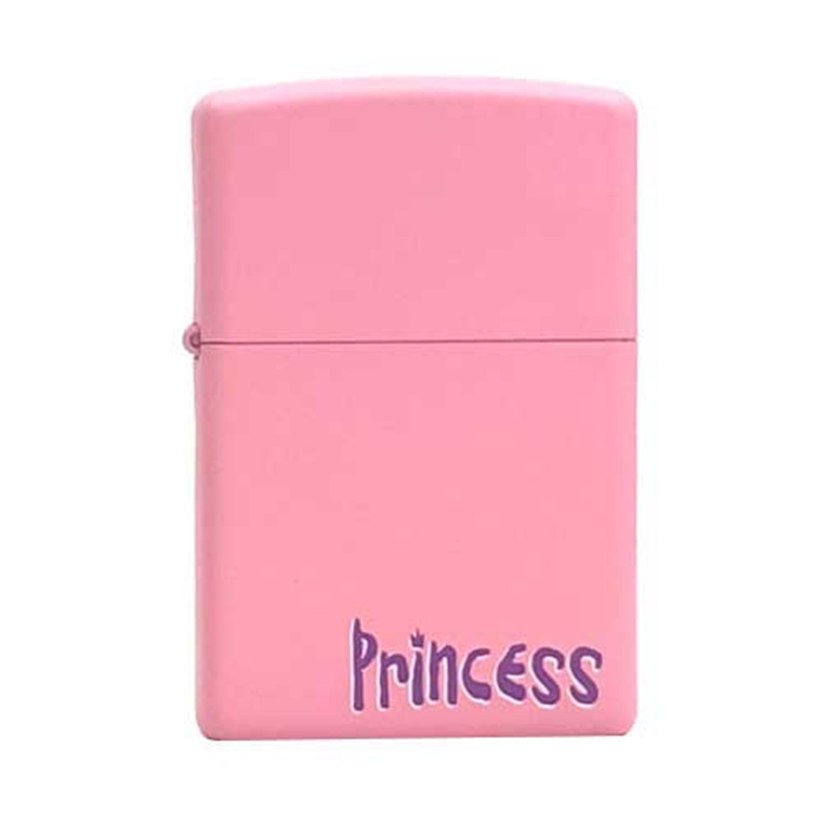 Zippo Çakmak Princess PinkÇakmaklarZippo