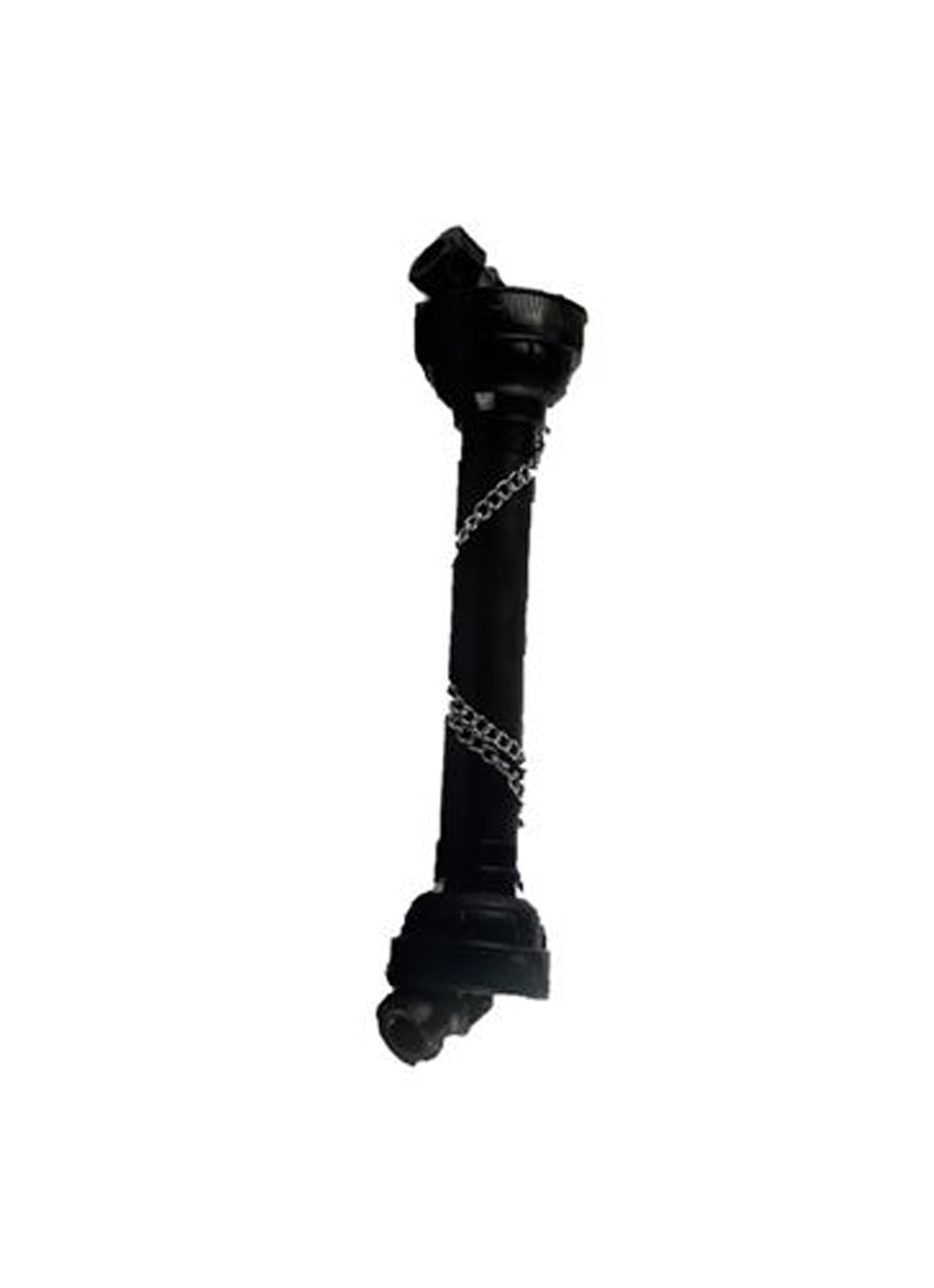 30 LU HOLDER ŞAFTI (KILIFLI)