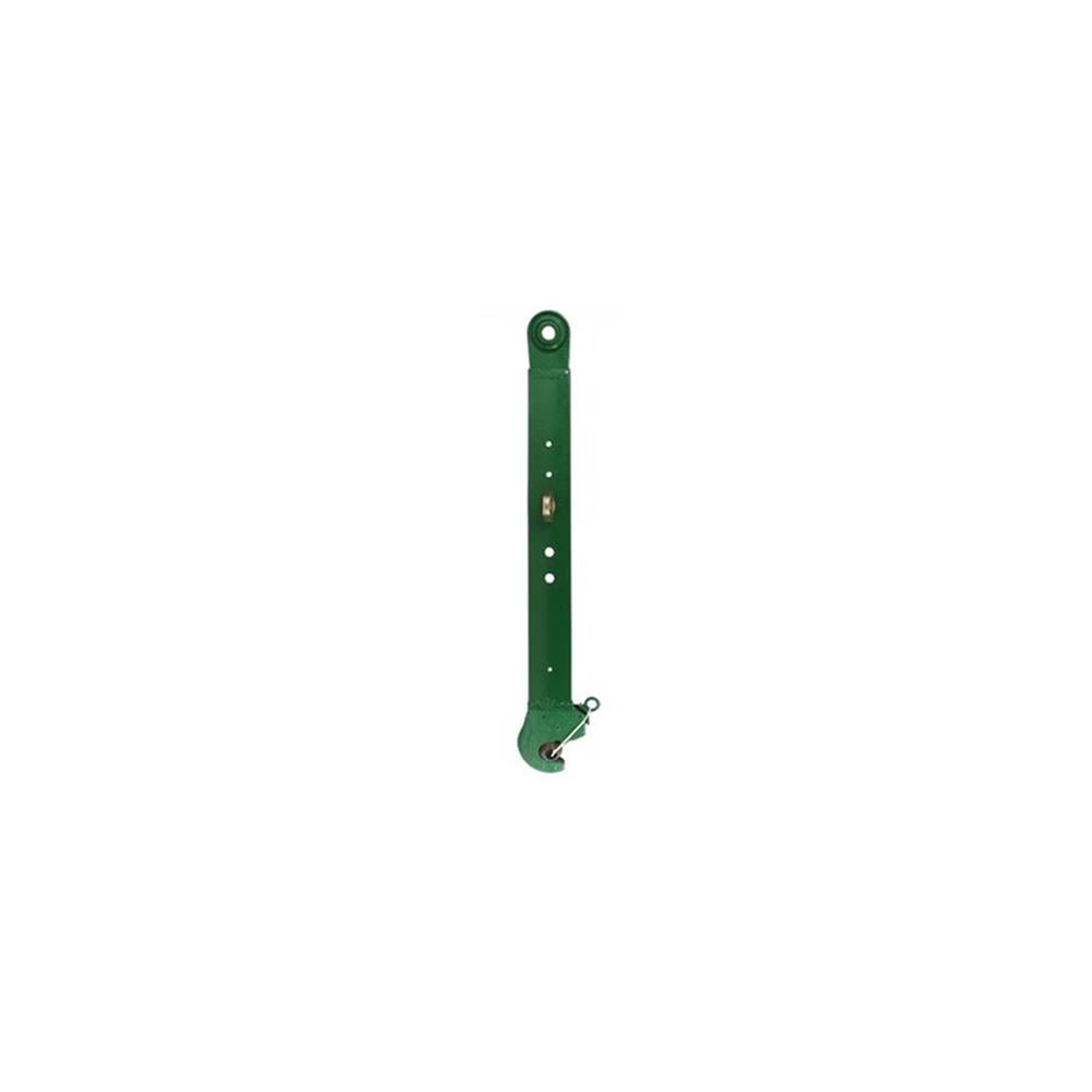 John Deere 6020 Serisi - 6030 Serisi - 6020Se Serisi Yan Kol Sağ
