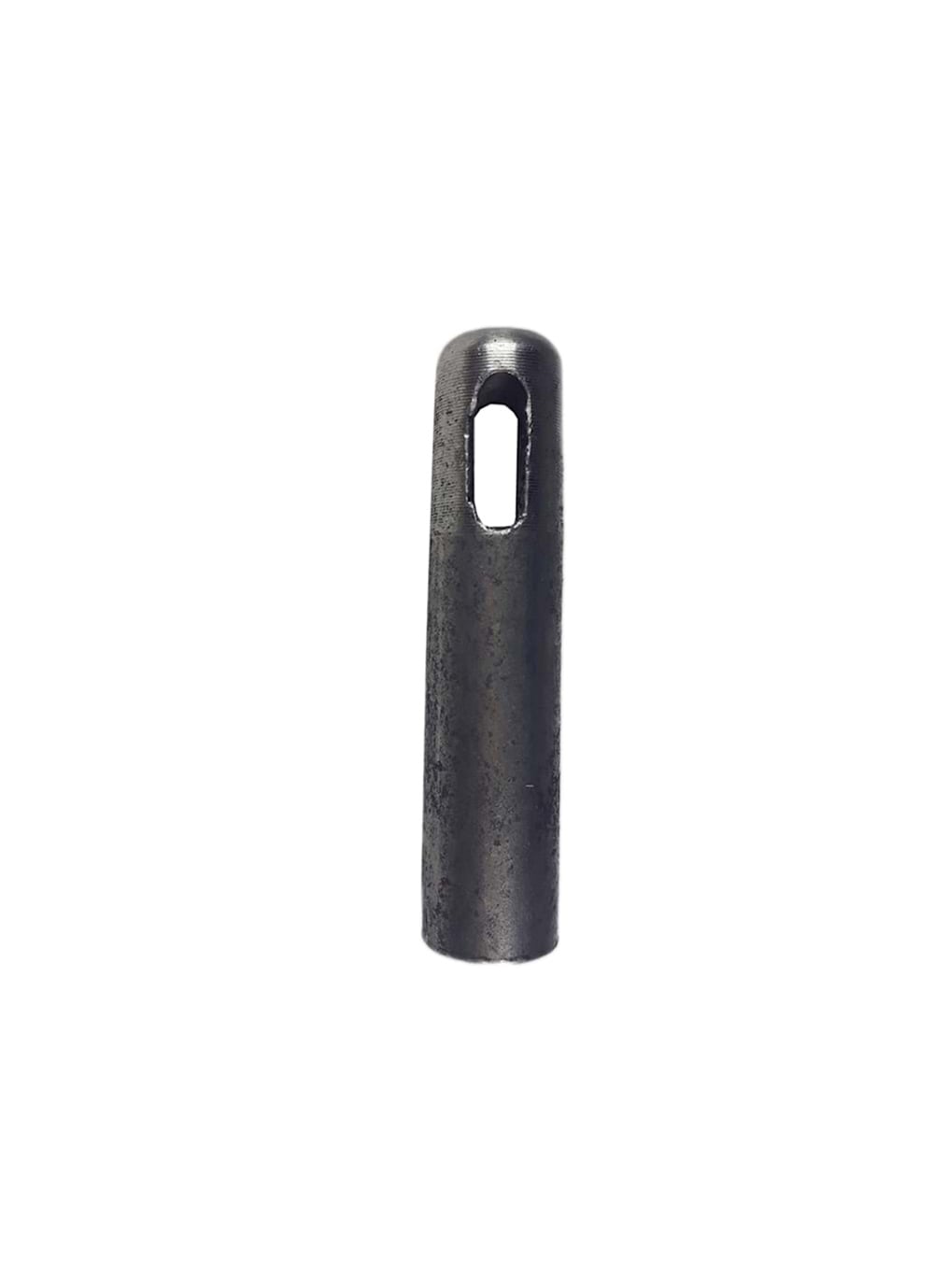 Römork BABA ERKEĞİ UZUN (10 CM )