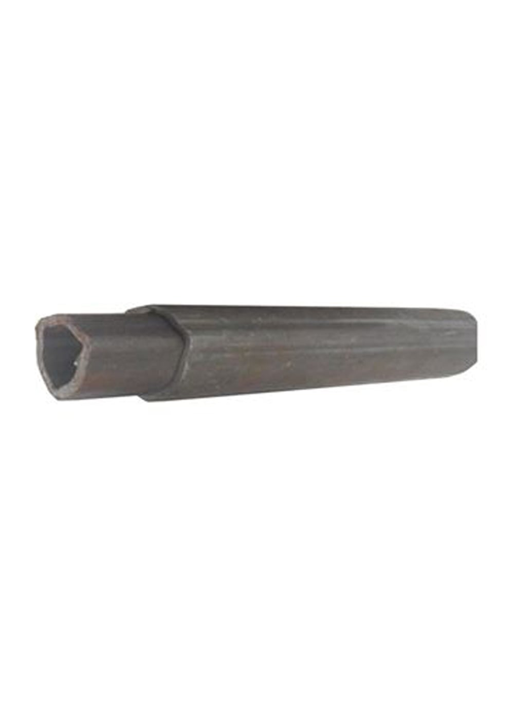 ŞAFT BORUSU 40 CM KÜÇÜK