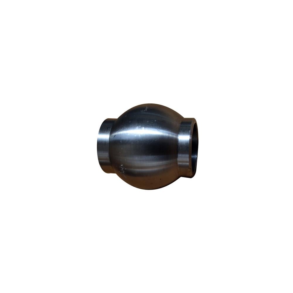 Traktör Orta Kol Küresi 48X26