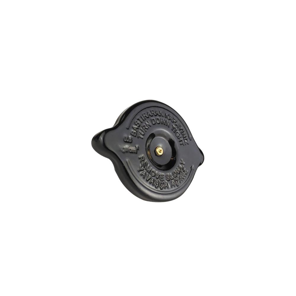 Traktör Radyatör Kapağı İki Kulaklı Tüm Modeller