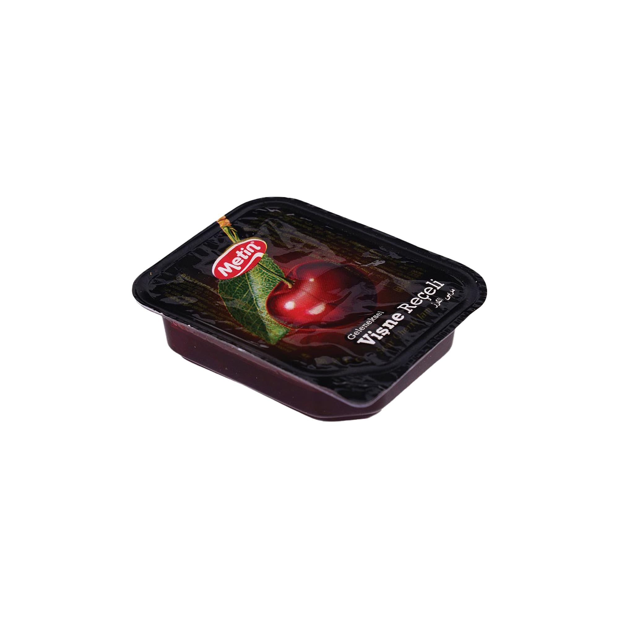 Metin-Piknik-visne-receli-20Gr-120-Adet-2