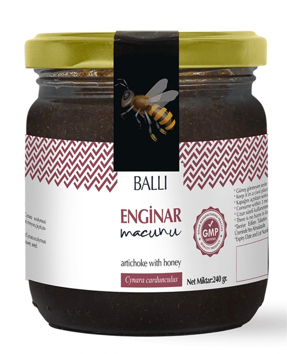 Awe CemreAWE CEMRE ENGINAR BALLI KARIŞIM