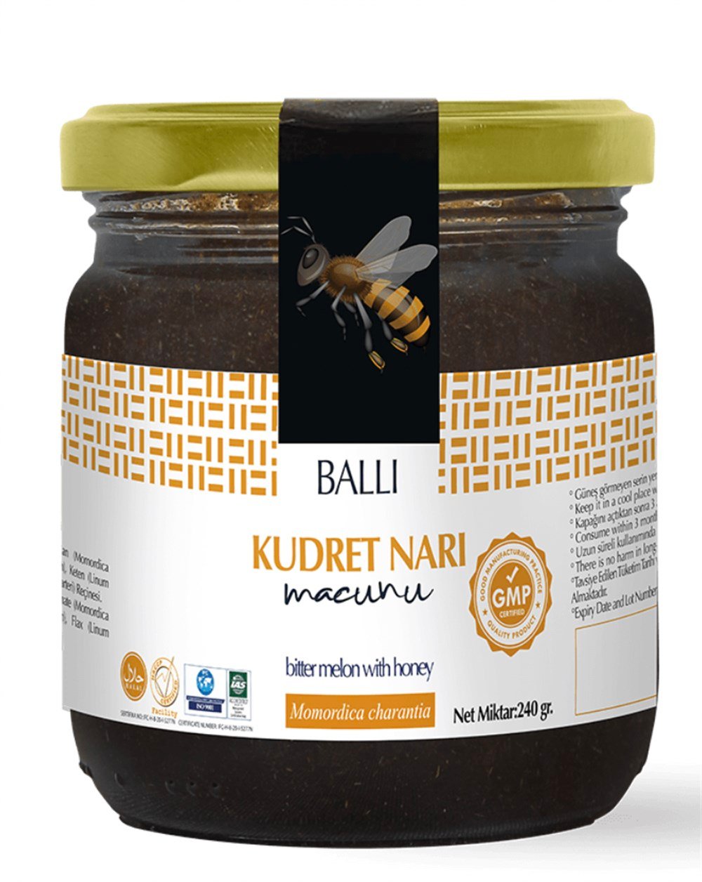 Awe CemreAWE CEMRE KUDRET NARI BALLI KARIŞIM