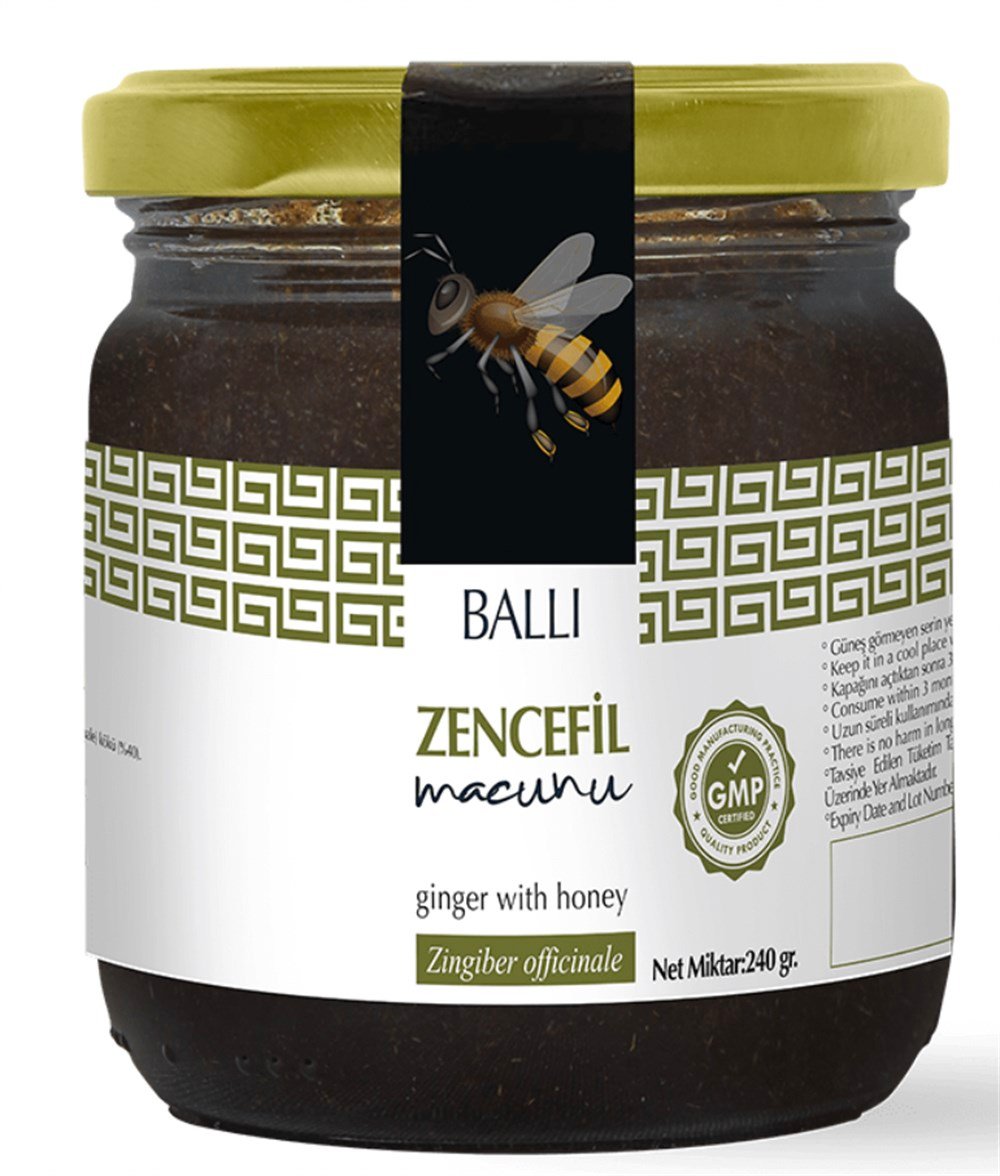 Awe CemreAWE CEMRE ZENCEFIL BALLI KARIŞIM