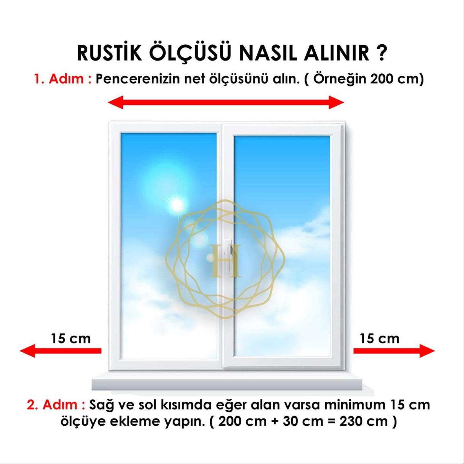 Ahşap Rustik ModelleriÇETPA RUSTİK1730283HİLAL TEKSTİL VE DERİ ÜRÜNLERİ GIDA SAN. TİC. LTD. ŞTİ.2007 MODEL AHŞAP BAŞLIKLI RUSTİK / 5 FARKLI RENK SEÇENEĞİ