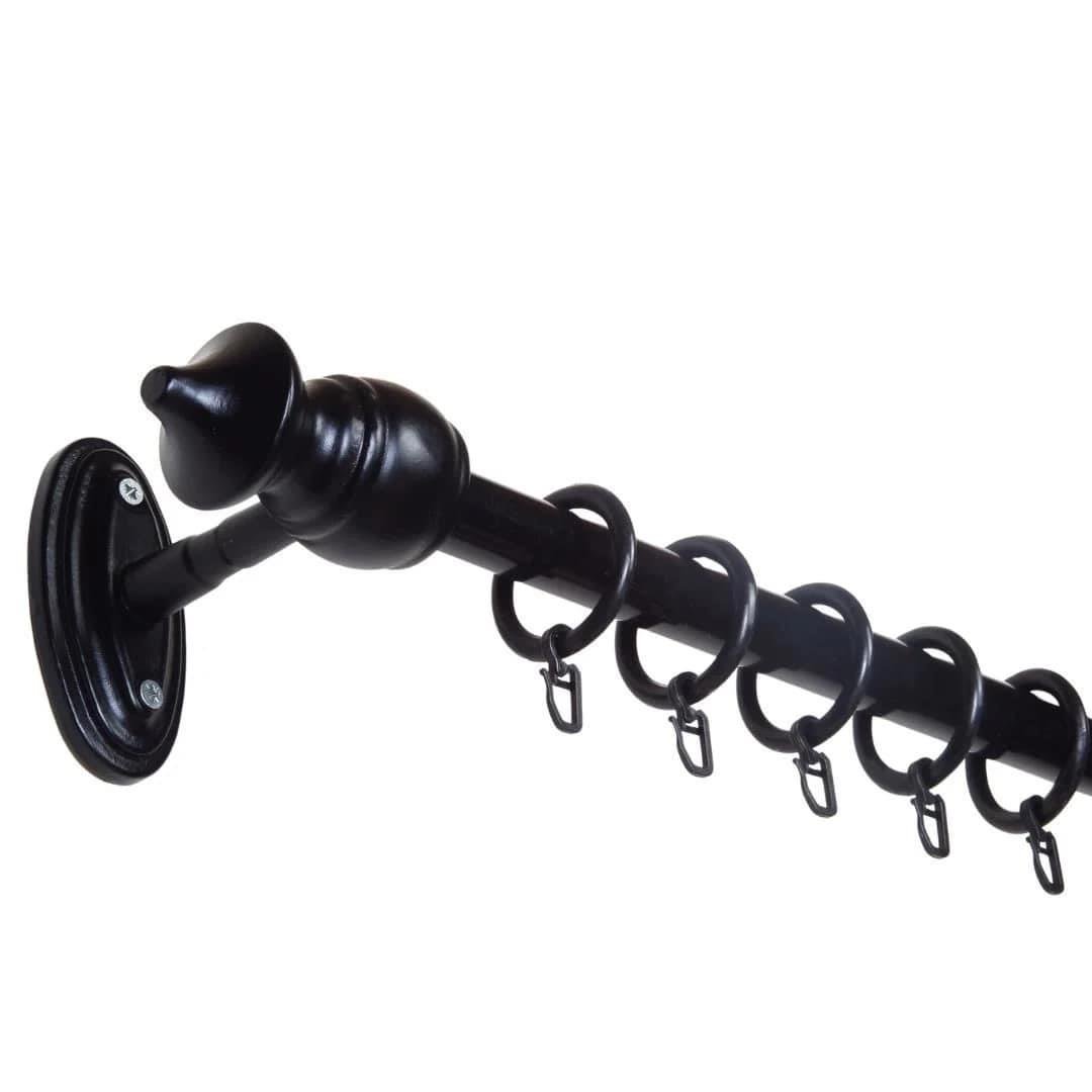 Ahşap Rustik ModelleriÇETPA RUSTİK1730283HİLAL TEKSTİL VE DERİ ÜRÜNLERİ GIDA SAN. TİC. LTD. ŞTİ.2007 MODEL AHŞAP BAŞLIKLI RUSTİK / 5 FARKLI RENK SEÇENEĞİ