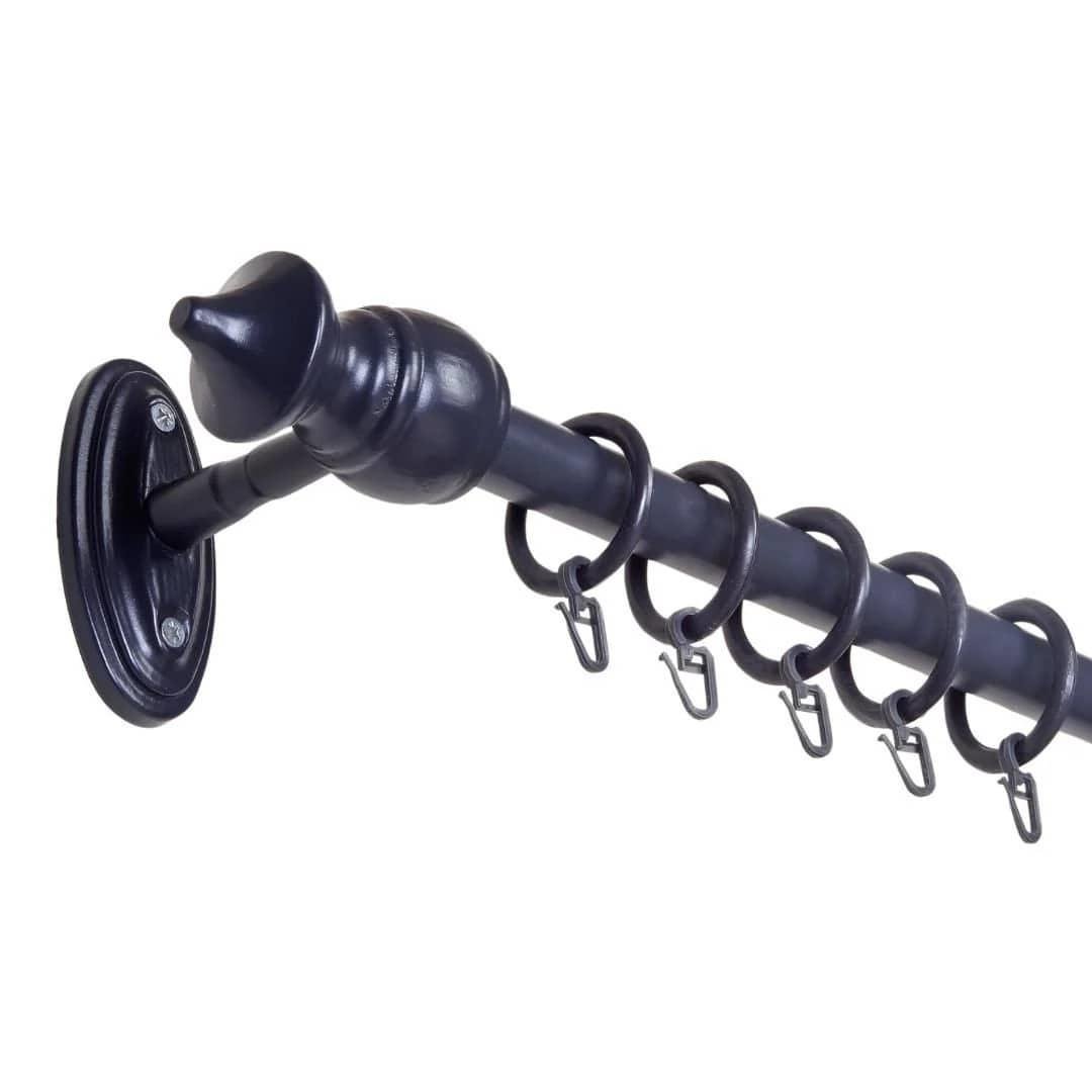 Ahşap Rustik ModelleriÇETPA RUSTİK1730283HİLAL TEKSTİL VE DERİ ÜRÜNLERİ GIDA SAN. TİC. LTD. ŞTİ.2007 MODEL AHŞAP BAŞLIKLI RUSTİK / 5 FARKLI RENK SEÇENEĞİ