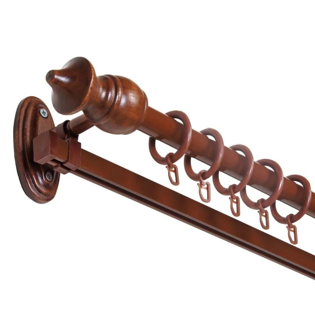 Ahşap Rustik ModelleriÇETPA RUSTİK1730283HİLAL TEKSTİL VE DERİ ÜRÜNLERİ GIDA SAN. TİC. LTD. ŞTİ.2007 MODEL AHŞAP BAŞLIKLI RUSTİK / 5 FARKLI RENK SEÇENEĞİ