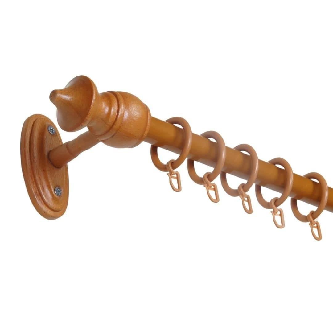 Ahşap Rustik ModelleriÇETPA RUSTİK1730283HİLAL TEKSTİL VE DERİ ÜRÜNLERİ GIDA SAN. TİC. LTD. ŞTİ.2007 MODEL AHŞAP BAŞLIKLI RUSTİK / 5 FARKLI RENK SEÇENEĞİ