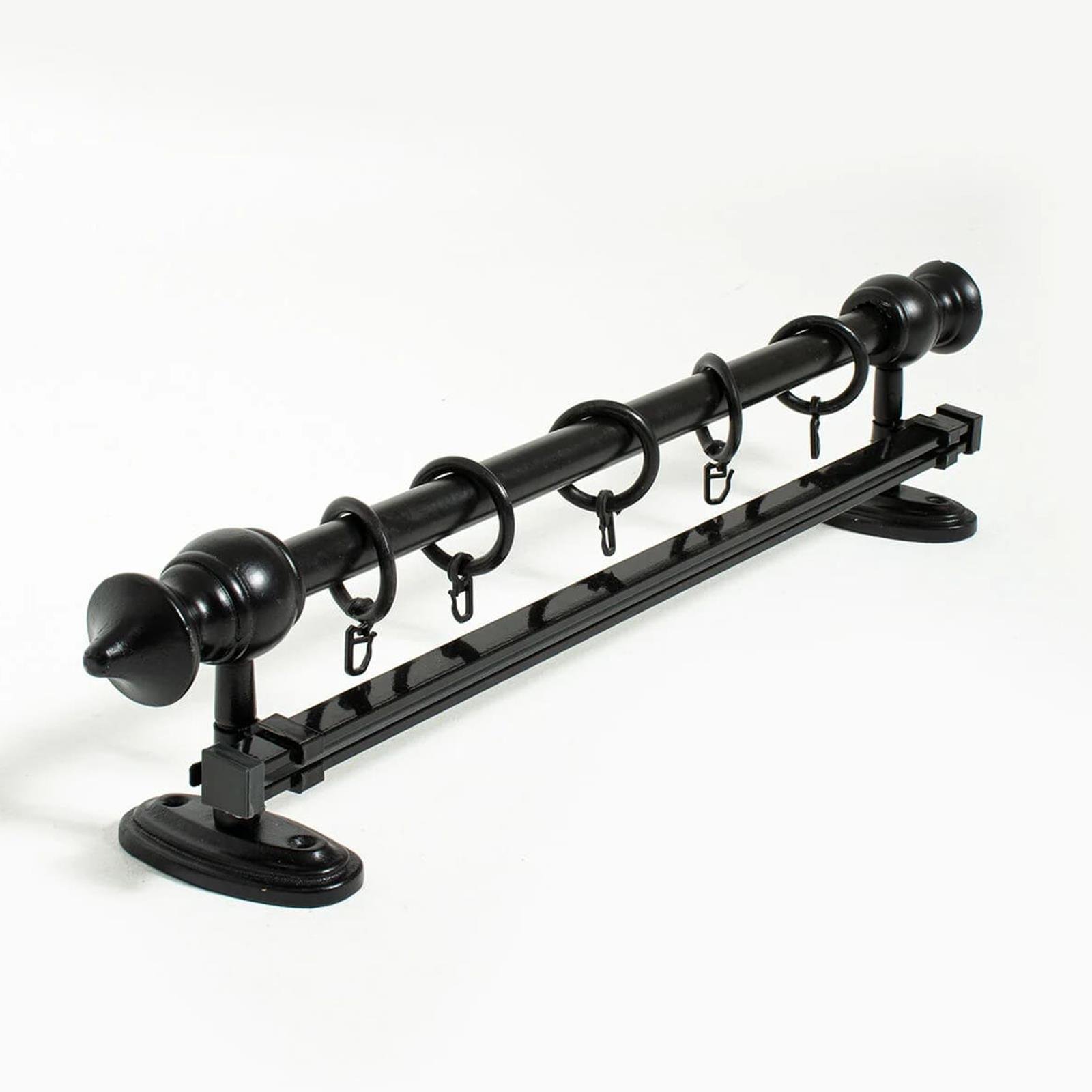 Ahşap Rustik ModelleriÇETPA RUSTİK1730283HİLAL TEKSTİL VE DERİ ÜRÜNLERİ GIDA SAN. TİC. LTD. ŞTİ.2007 MODEL AHŞAP BAŞLIKLI RUSTİK / 5 FARKLI RENK SEÇENEĞİ