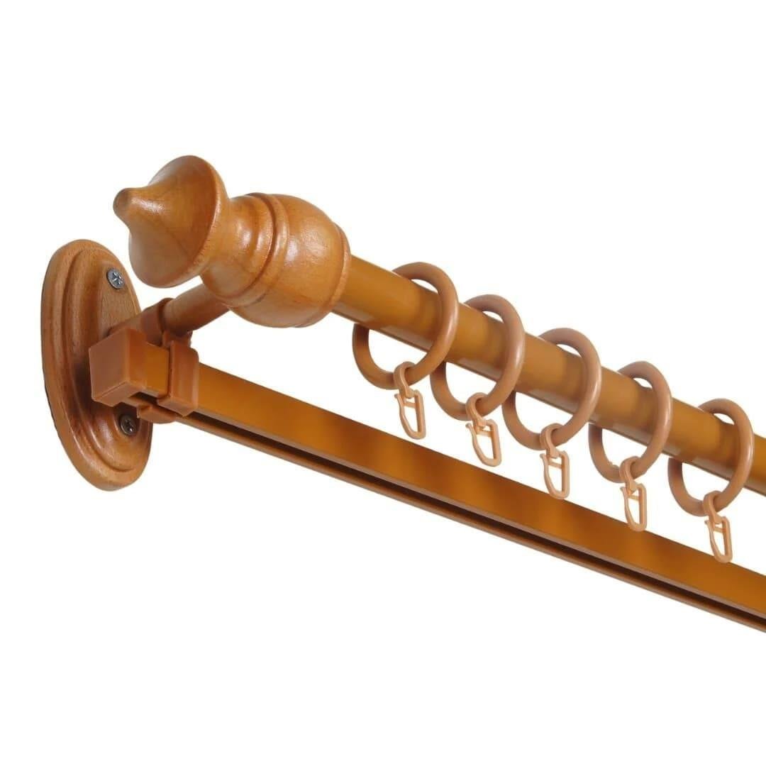 Ahşap Rustik ModelleriÇETPA RUSTİK1730283HİLAL TEKSTİL VE DERİ ÜRÜNLERİ GIDA SAN. TİC. LTD. ŞTİ.2007 MODEL AHŞAP BAŞLIKLI RUSTİK / 5 FARKLI RENK SEÇENEĞİ