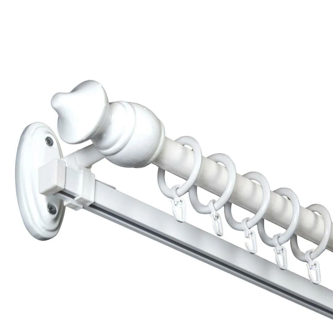 Ahşap Rustik ModelleriÇETPA RUSTİK1730283HİLAL TEKSTİL VE DERİ ÜRÜNLERİ GIDA SAN. TİC. LTD. ŞTİ.2007 MODEL AHŞAP BAŞLIKLI RUSTİK / 5 FARKLI RENK SEÇENEĞİ