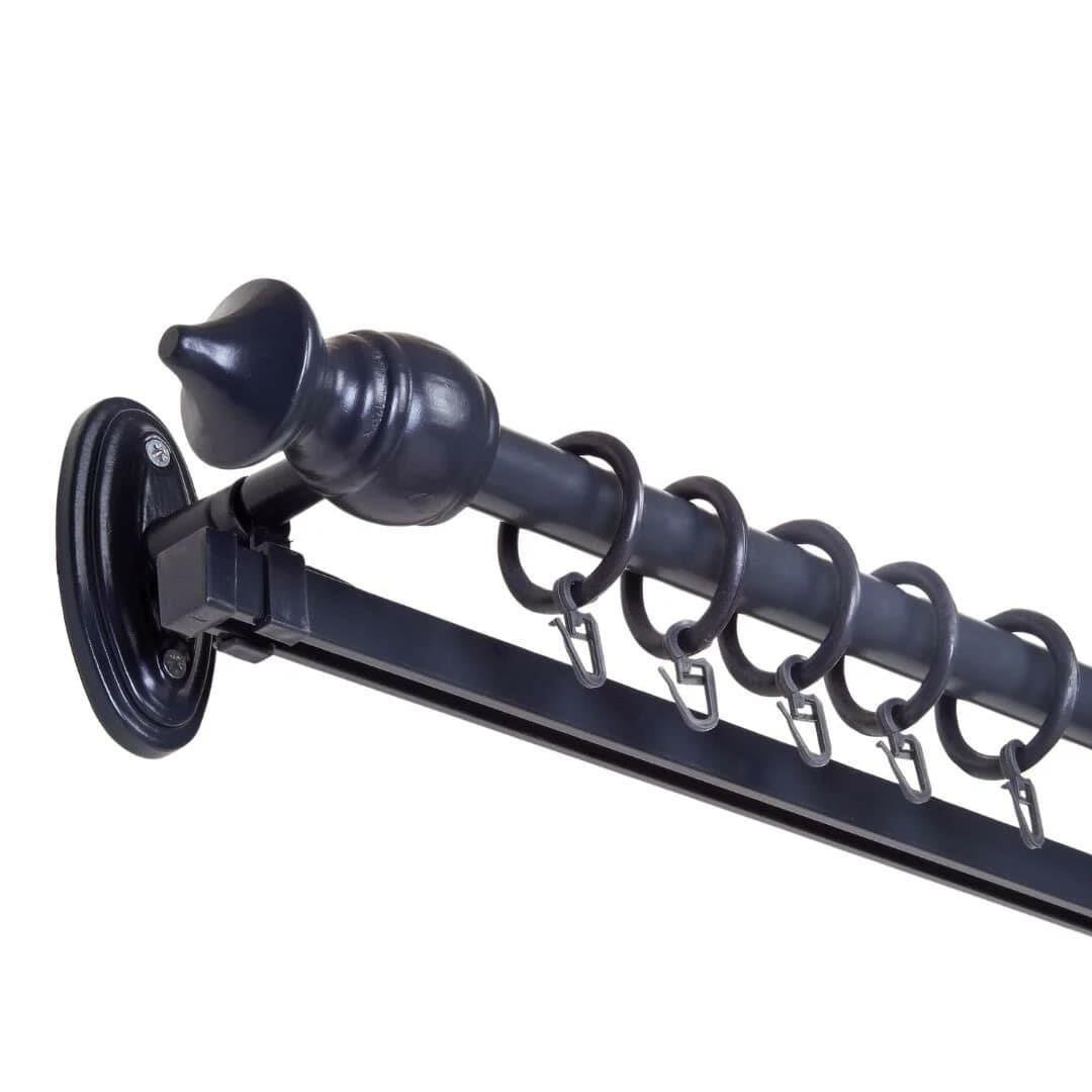 Ahşap Rustik ModelleriÇETPA RUSTİK1730283HİLAL TEKSTİL VE DERİ ÜRÜNLERİ GIDA SAN. TİC. LTD. ŞTİ.2007 MODEL AHŞAP BAŞLIKLI RUSTİK / 5 FARKLI RENK SEÇENEĞİ