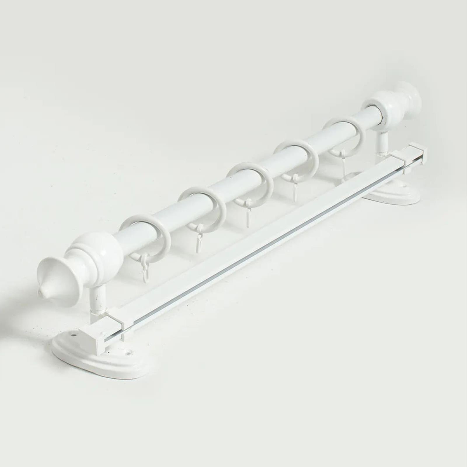 Ahşap Rustik ModelleriÇETPA RUSTİK1730283HİLAL TEKSTİL VE DERİ ÜRÜNLERİ GIDA SAN. TİC. LTD. ŞTİ.2007 MODEL AHŞAP BAŞLIKLI RUSTİK / 5 FARKLI RENK SEÇENEĞİ