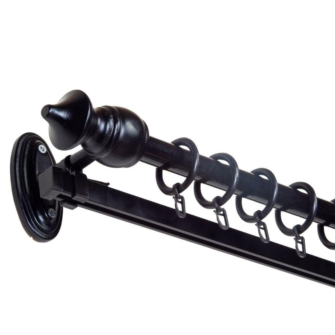 Ahşap Rustik ModelleriÇETPA RUSTİK1730283HİLAL TEKSTİL VE DERİ ÜRÜNLERİ GIDA SAN. TİC. LTD. ŞTİ.2007 MODEL AHŞAP BAŞLIKLI RUSTİK / 5 FARKLI RENK SEÇENEĞİ