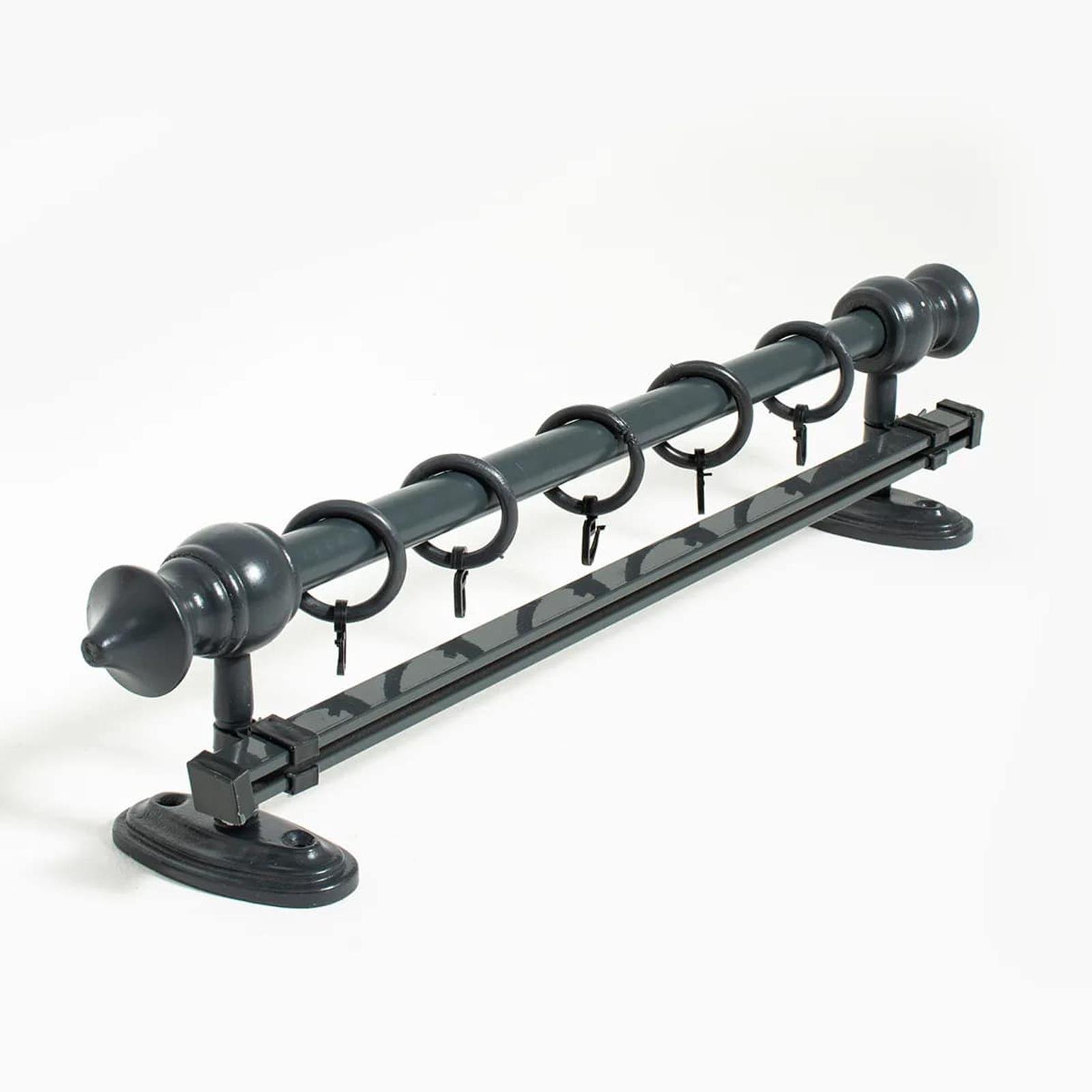 Ahşap Rustik ModelleriÇETPA RUSTİK1730283HİLAL TEKSTİL VE DERİ ÜRÜNLERİ GIDA SAN. TİC. LTD. ŞTİ.2007 MODEL AHŞAP BAŞLIKLI RUSTİK / 5 FARKLI RENK SEÇENEĞİ