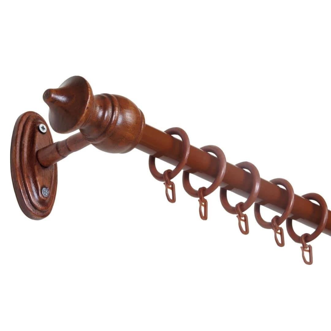 Ahşap Rustik ModelleriÇETPA RUSTİK1730283HİLAL TEKSTİL VE DERİ ÜRÜNLERİ GIDA SAN. TİC. LTD. ŞTİ.2007 MODEL AHŞAP BAŞLIKLI RUSTİK / 5 FARKLI RENK SEÇENEĞİ