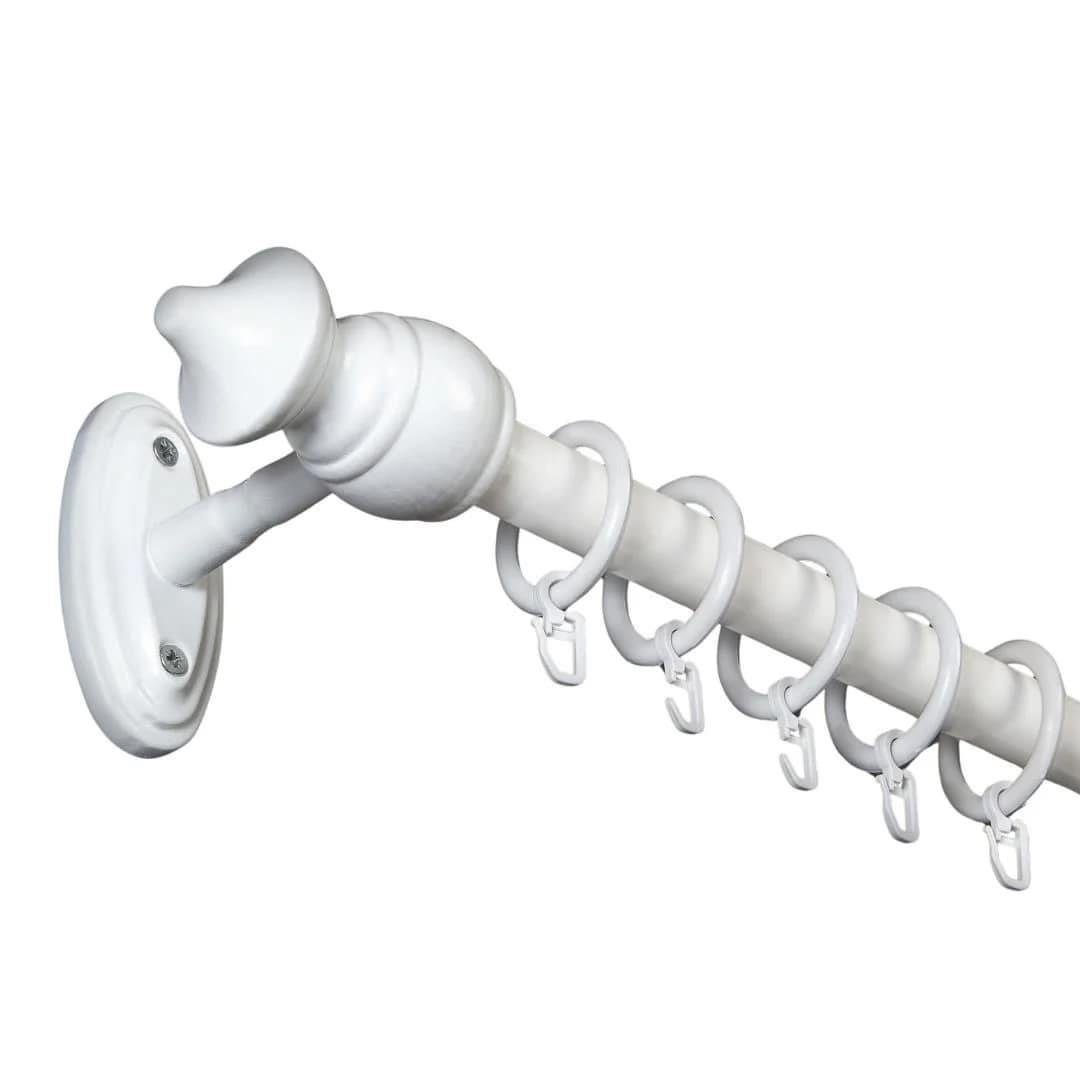 Ahşap Rustik ModelleriÇETPA RUSTİK1730283HİLAL TEKSTİL VE DERİ ÜRÜNLERİ GIDA SAN. TİC. LTD. ŞTİ.2007 MODEL AHŞAP BAŞLIKLI RUSTİK / 5 FARKLI RENK SEÇENEĞİ