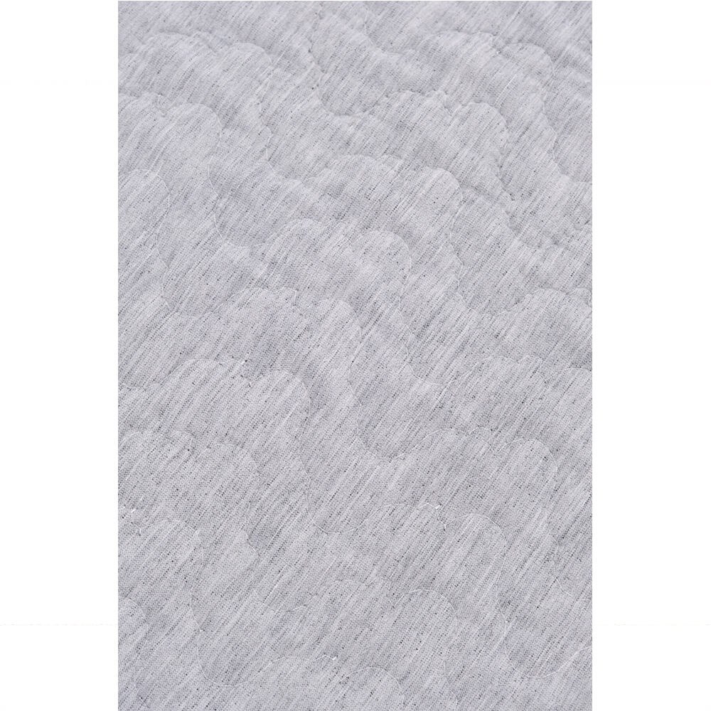 Çift Kişilik Yatak ÖrtüsüHİLAL TEKSTİL VE DERİ ÜRÜNLERİ GIDA SAN. TİC. LTD. ŞTİ.4497897HİLAL TEKSTİL VE DERİ ÜRÜNLERİ GIDA SAN. TİC. LTD. ŞTİ.ANATOLİA ÇİFT KİŞİLİK YATAK ÖRTÜSÜ GRİ
