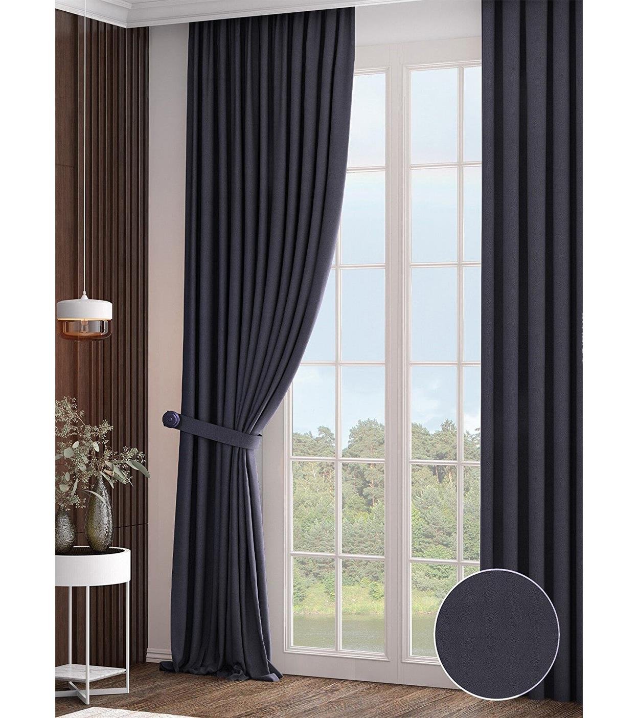 Düz Renk Fon PerdeARBENODESSAHİLAL TEKSTİL VE DERİ ÜRÜNLERİ GIDA SAN. TİC. LTD. ŞTİ.ARBEN CONCEPT ODESSA PETEK DOKULU DÜZ RENK FON PERDE / 30 RENK SEÇENEĞİ / ÖLÇÜNÜZE ÖZEL DİKİM