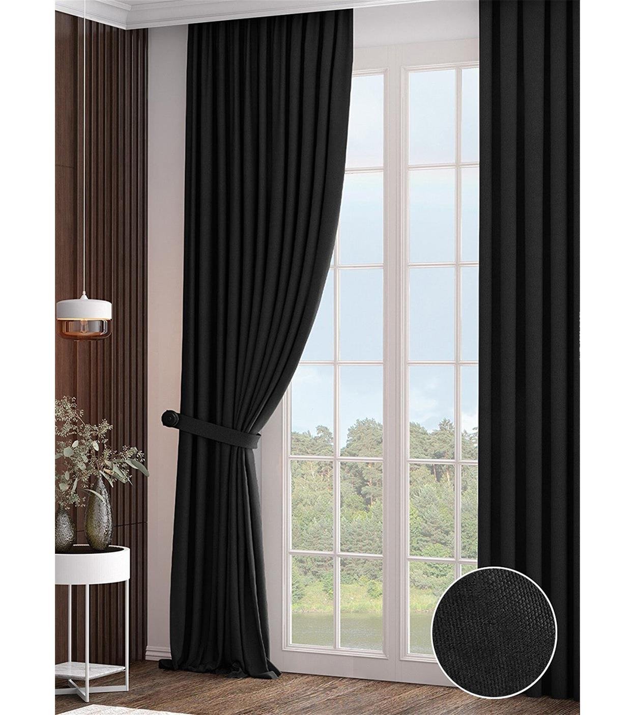 Düz Renk Fon PerdeARBENODESSAHİLAL TEKSTİL VE DERİ ÜRÜNLERİ GIDA SAN. TİC. LTD. ŞTİ.ARBEN CONCEPT ODESSA PETEK DOKULU DÜZ RENK FON PERDE / 30 RENK SEÇENEĞİ / ÖLÇÜNÜZE ÖZEL DİKİM