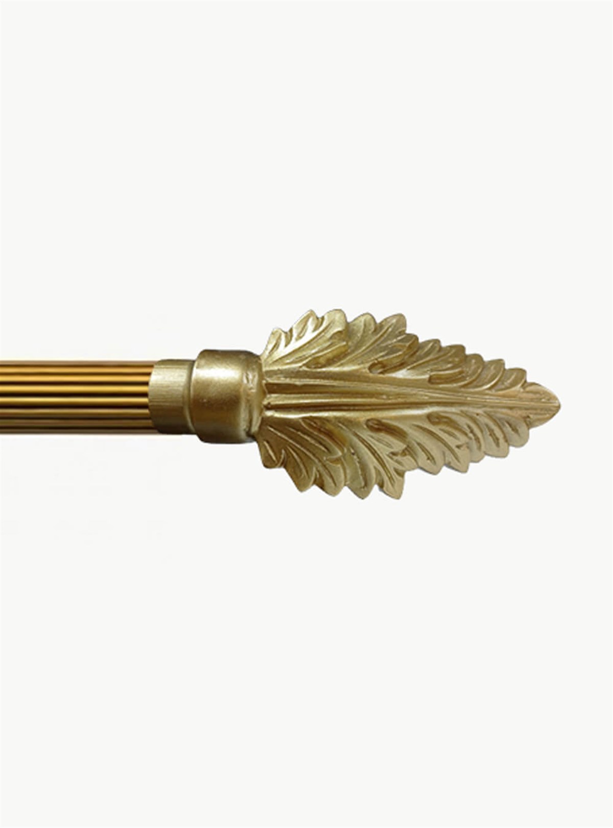 Fona Özel Rustik ModelleriHİLAL TEKSTİL VE DERİ ÜRÜNLERİ GIDA SAN. TİC. LTD. ŞTİ.172991900HİLAL TEKSTİL VE DERİ ÜRÜNLERİ GIDA SAN. TİC. LTD. ŞTİ.ÇINAR MODEL ALTIN İŞLEMELİ RUSTİK - 100 CM
