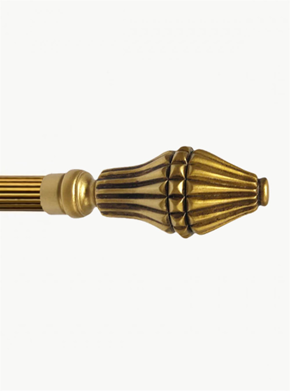 Fona Özel Rustik ModelleriHİLAL TEKSTİL VE DERİ ÜRÜNLERİ GIDA SAN. TİC. LTD. ŞTİ.172991900HİLAL TEKSTİL VE DERİ ÜRÜNLERİ GIDA SAN. TİC. LTD. ŞTİ.GÖK KUBBE MODEL GOLD SİLME RUSTİK - 100 CM