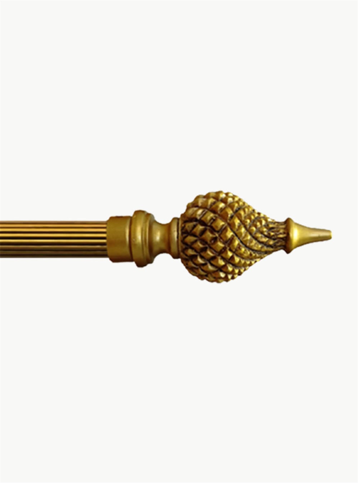 Fona Özel Rustik ModelleriHİLAL TEKSTİL VE DERİ ÜRÜNLERİ GIDA SAN. TİC. LTD. ŞTİ.172991900HİLAL TEKSTİL VE DERİ ÜRÜNLERİ GIDA SAN. TİC. LTD. ŞTİ.KOZALAK MODEL ALTIN İŞLEMELİ RUSTİK - 100 CM