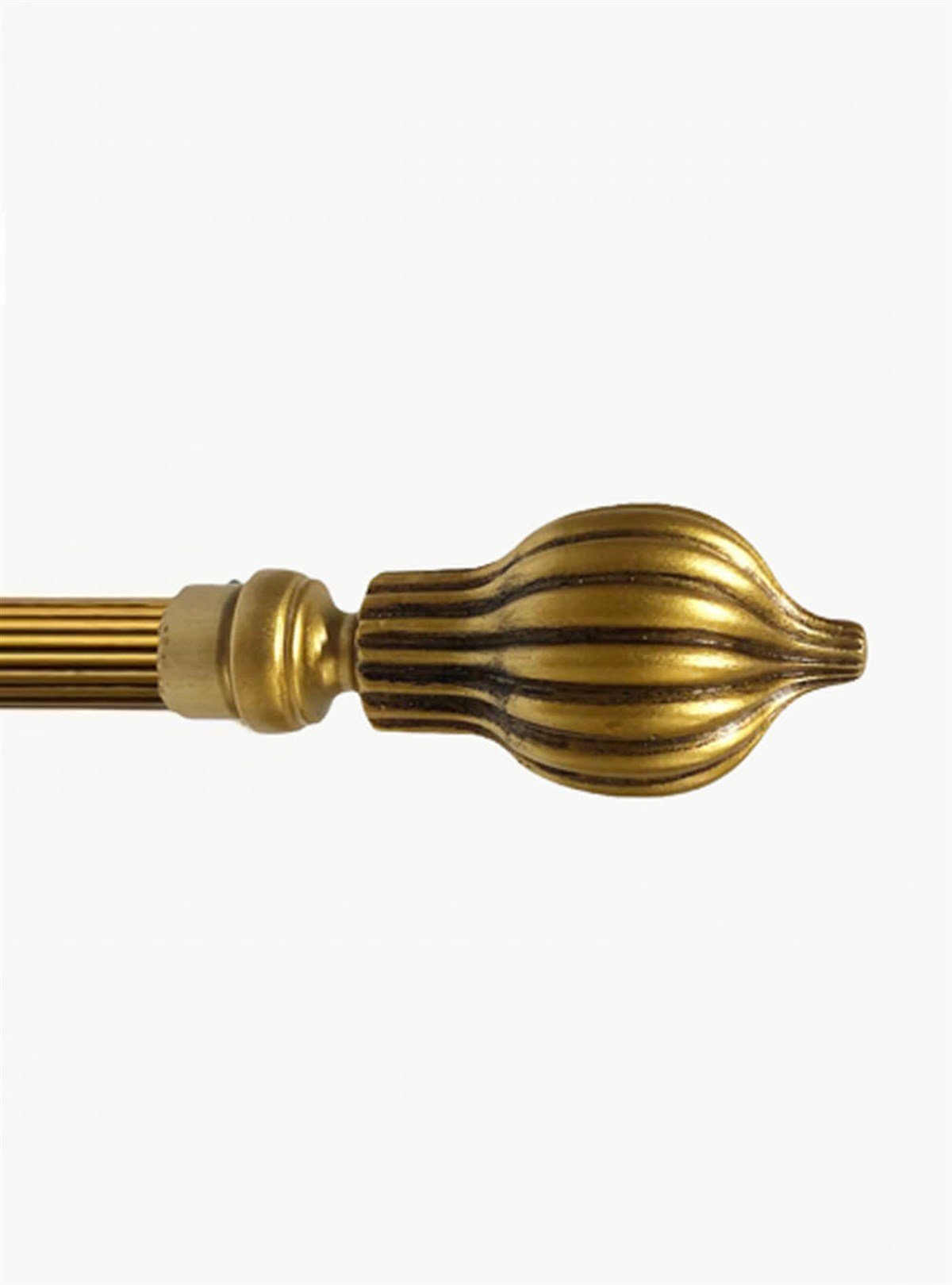 Fona Özel Rustik ModelleriHİLAL TEKSTİL VE DERİ ÜRÜNLERİ GIDA SAN. TİC. LTD. ŞTİ.172991900HİLAL TEKSTİL VE DERİ ÜRÜNLERİ GIDA SAN. TİC. LTD. ŞTİ.SARAYLI MODEL GOLD SİLME RUSTİK - 100 CM