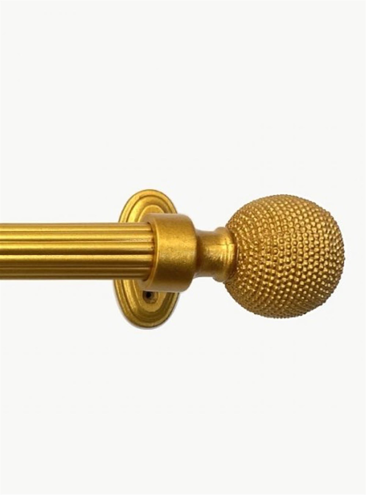 Fona Özel Rustik ModelleriHİLAL TEKSTİL VE DERİ ÜRÜNLERİ GIDA SAN. TİC. LTD. ŞTİ.172991900HİLAL TEKSTİL VE DERİ ÜRÜNLERİ GIDA SAN. TİC. LTD. ŞTİ.006 MODEL ALTIN İŞLEMELİ RUSTİK - 100 CM