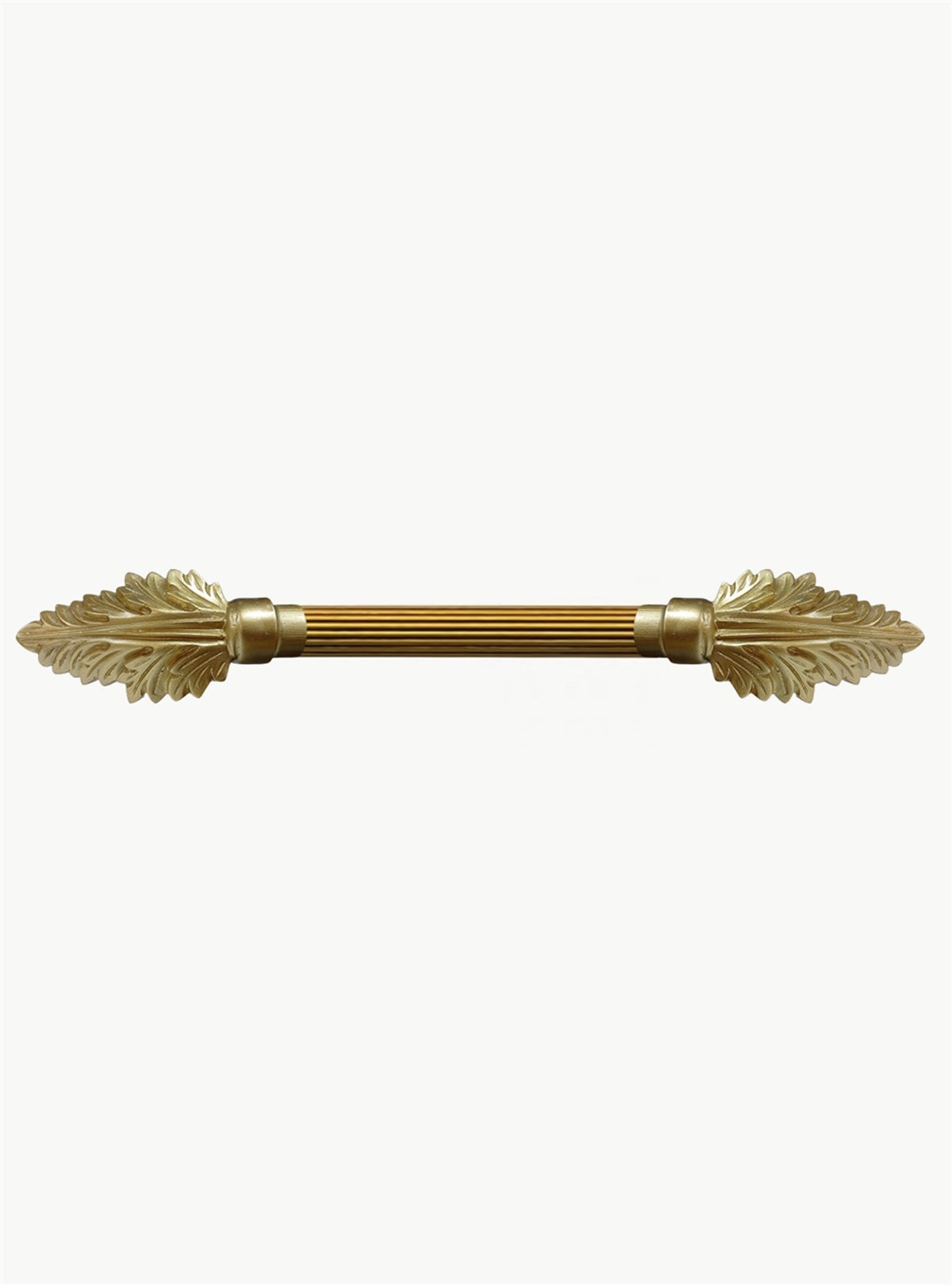 Fona Özel Rustik ModelleriHİLAL TEKSTİL VE DERİ ÜRÜNLERİ GIDA SAN. TİC. LTD. ŞTİ.172991900HİLAL TEKSTİL VE DERİ ÜRÜNLERİ GIDA SAN. TİC. LTD. ŞTİ.ÇINAR MODEL ALTIN İŞLEMELİ RUSTİK - 100 CM