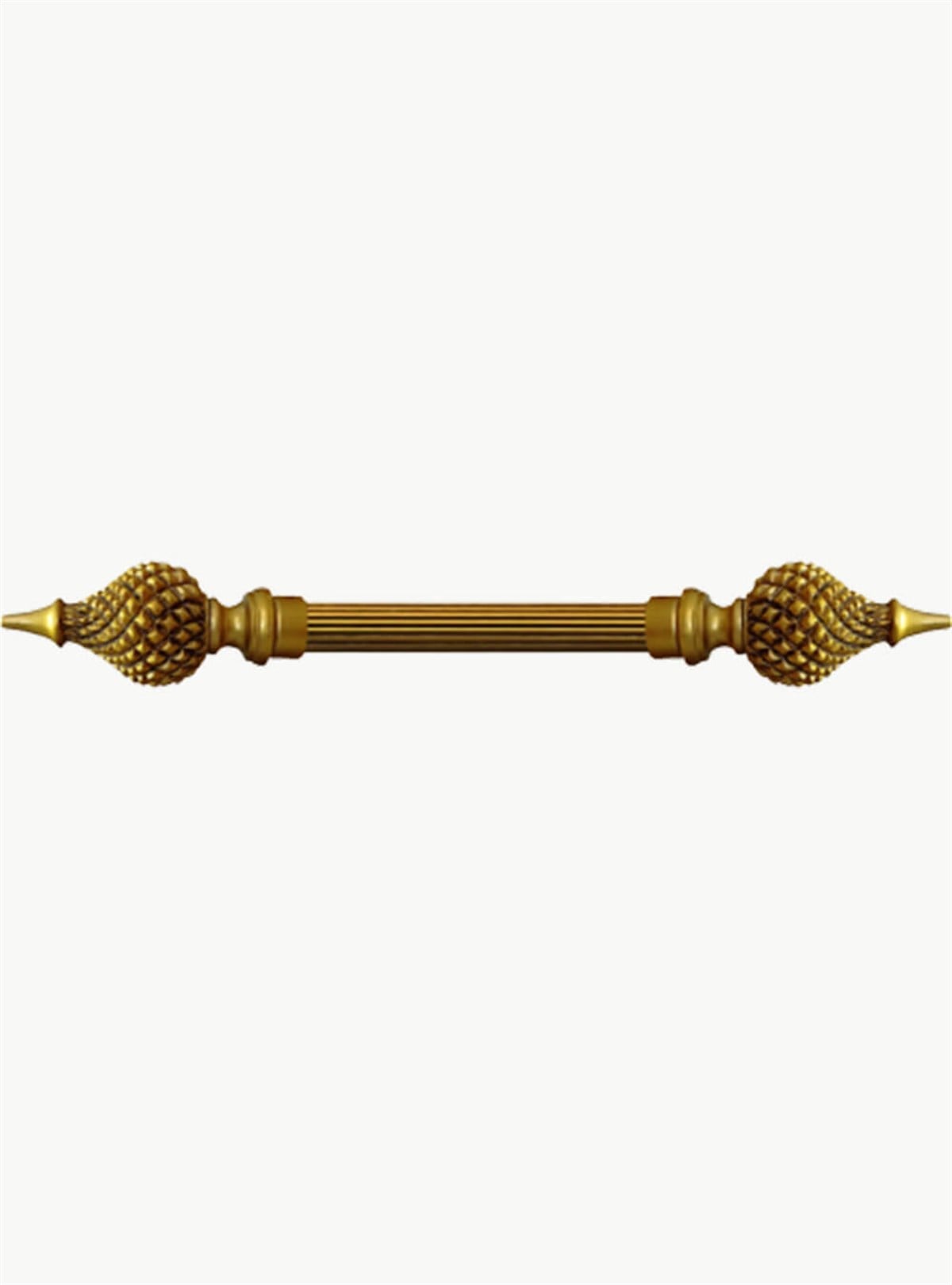 Fona Özel Rustik ModelleriHİLAL TEKSTİL VE DERİ ÜRÜNLERİ GIDA SAN. TİC. LTD. ŞTİ.172991900HİLAL TEKSTİL VE DERİ ÜRÜNLERİ GIDA SAN. TİC. LTD. ŞTİ.KOZALAK MODEL ALTIN İŞLEMELİ RUSTİK - 100 CM