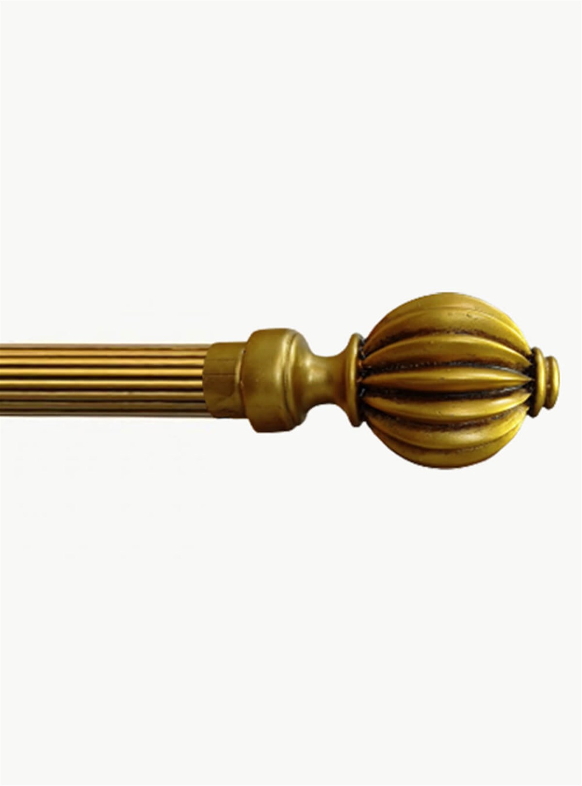 Fona Özel Rustik ModelleriHİLAL TEKSTİL VE DERİ ÜRÜNLERİ GIDA SAN. TİC. LTD. ŞTİ.172991900HİLAL TEKSTİL VE DERİ ÜRÜNLERİ GIDA SAN. TİC. LTD. ŞTİ.KARPUZ MODEL ALTIN İŞLEMELİ RUSTİK - 100 CM