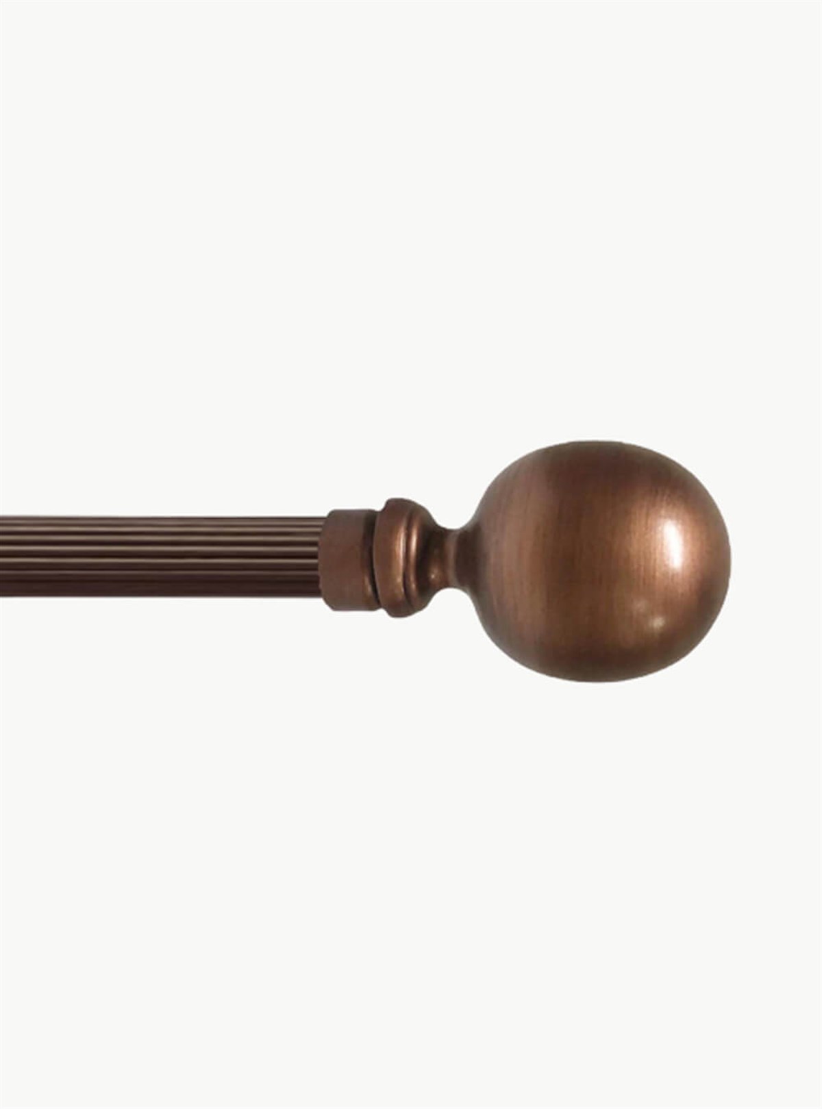 Fona Özel Rustik ModelleriHİLAL TEKSTİL VE DERİ ÜRÜNLERİ GIDA SAN. TİC. LTD. ŞTİ.172991900HİLAL TEKSTİL VE DERİ ÜRÜNLERİ GIDA SAN. TİC. LTD. ŞTİ.KÜRE MODEL BAKIR ESKİTME RUSTİK - 100 CM