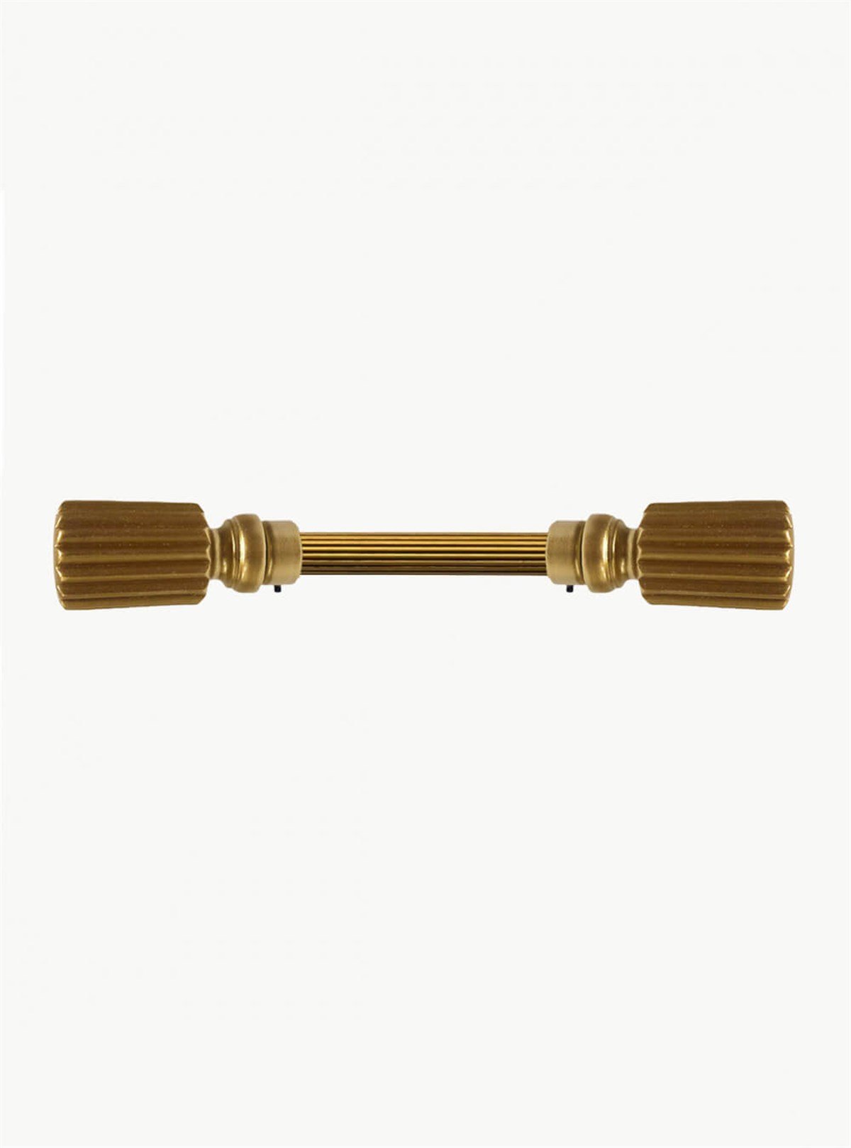 Fona Özel Rustik ModelleriHİLAL TEKSTİL VE DERİ ÜRÜNLERİ GIDA SAN. TİC. LTD. ŞTİ.172991900HİLAL TEKSTİL VE DERİ ÜRÜNLERİ GIDA SAN. TİC. LTD. ŞTİ.DİLİMLİ MODEL GOLD SİLME RUSTİK - 100 CM