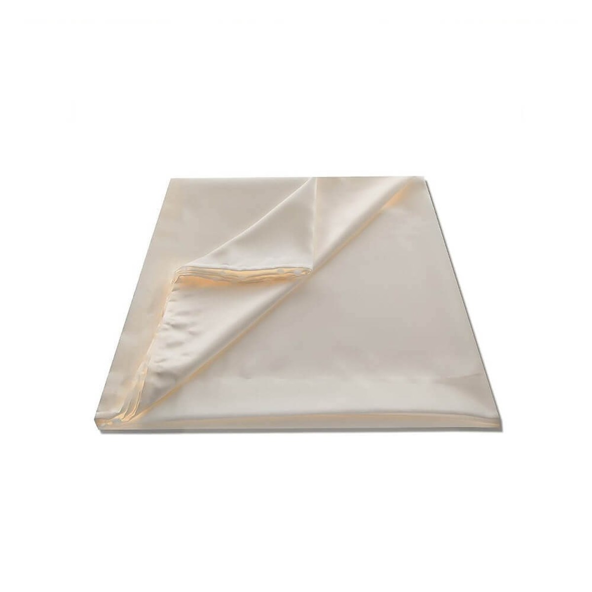 Güneşlik PerdeTAÇ PERDE145893HİLAL TEKSTİL VE DERİ ÜRÜNLERİ GIDA SAN. TİC. LTD. ŞTİ.TAÇ SATEN GÜNEŞLİK PERDE KREM VE BEYAZ RENK SEÇENEKLİ