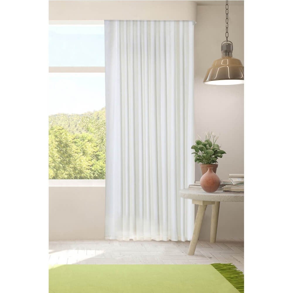 GÜNEŞLİKTAÇ145893HİLAL TEKSTİL VE DERİ ÜRÜNLERİ GIDA SAN. TİC. LTD. ŞTİ.TAÇ SATEN GÜNEŞLİK BEYAZ